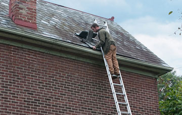 what affects urgent Monk Soham roof repairs