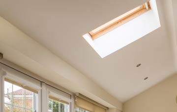 Monk Soham conservatory roof insulation companies