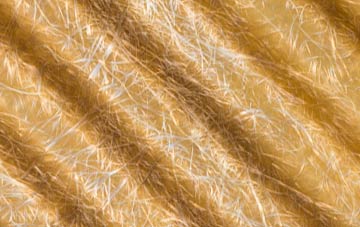 Monk Soham fibreglass roof waterproofing