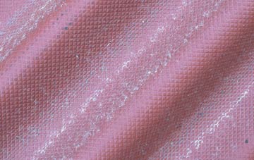 Monk Soham fibreglass roofing costs