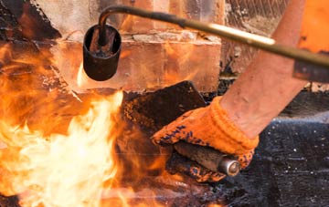 Monk Soham flat roof repair companies