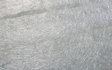 Monk Soham laminate fibreglass or shingles?