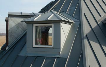 metal roofing Monk Soham, Suffolk