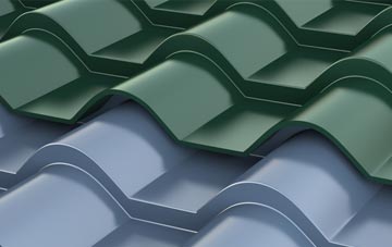 who should consider Monk Soham plastic roofs