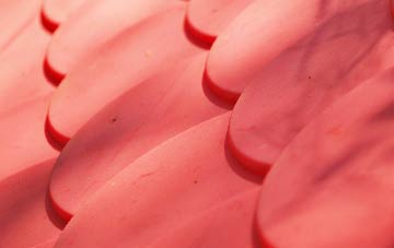 Monk Soham plastic roof costs