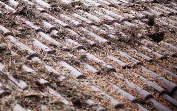 Monk Soham roof cleaning companies