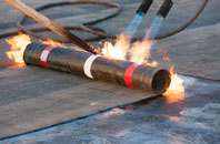 free Monk Soham roof quotes