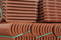 free Monk Soham clay roofing quotes