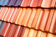 find rated Monk Soham clay roofing companies