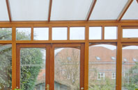 free Monk Soham conservatory insulation quotes