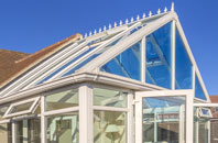 Monk Soham conservatory roof repairs