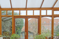 free Monk Soham conservatory roof repair quotes