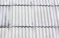 Monk Soham corrugated roof quotes