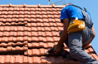 Monk Soham urgent roof repairs