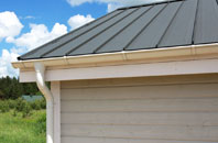 Monk Soham fascia repair