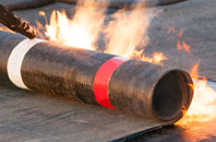 free Monk Soham re-felting quotes