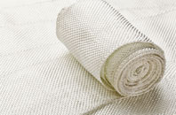 Monk Soham fibreglass roofing repairs