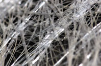 free Monk Soham fibreglass roof repair quotes