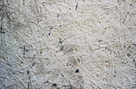 free Monk Soham fibreglass roof quotes