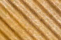 find rated Monk Soham roofers