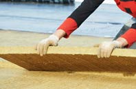 find rated Monk Soham roof insulation companies