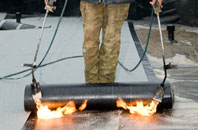 Monk Soham flat roof sealing quote