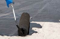 find rated Monk Soham roof sealing companies