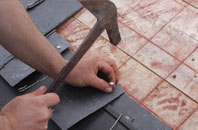 free Monk Soham garage roof repair quotes