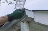 rated Monk Soham guttering repair companies