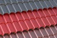 find rated Monk Soham plastic roofing companies