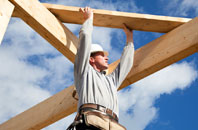 Monk Soham roof replacement work