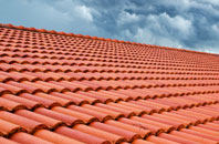 Monk Soham roofing tiles