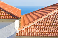 free Monk Soham roof tile quotes