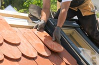 Monk Soham tiled roofing companies