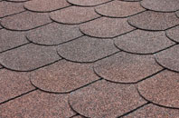 free Monk Soham rubber roofing quotes