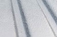 find rated Monk Soham rubber roofing companies