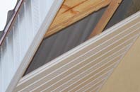 rated Monk Soham soffit repair companies