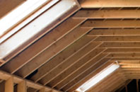 Monk Soham tapered roof insulation quotes