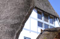 find rated Monk Soham thatchers